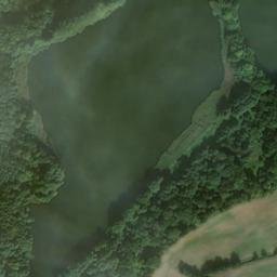 Satellite imagery of Weinberg, DE