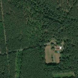 Satellite imagery of Grenzstein 130 KS/KP, PL