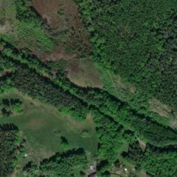 Satellite imagery of Grenzstein 124 KS/KP, PL
