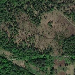 Satellite imagery of Grenzstein 124 KS/KP, PL