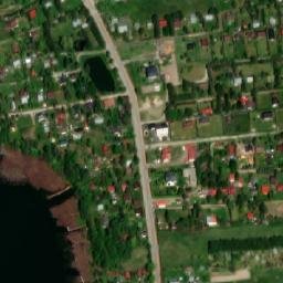 Satelita