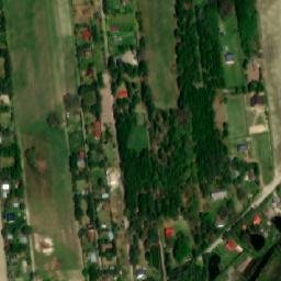 Satelita