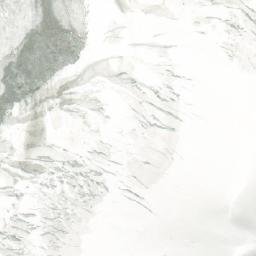 Satellite imagery of Fireworks Peak, CA