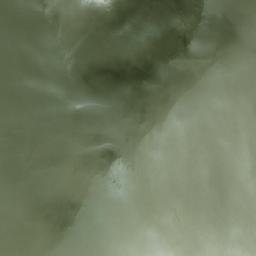 Satellite imagery of Belcher Ridge, CA