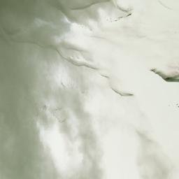 Satellite imagery of Belcher Ridge, CA