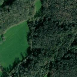 Satellite imagery of boundary_stone, GB