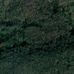 Satellite imagery of boundary_stone, GB
