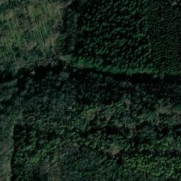 Satellite imagery of boundary_stone, GB