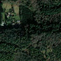 Satellite imagery of boundary_stone, GB