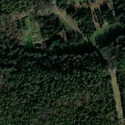 Satellite imagery of Boundary Stone No 21 Manor of Congresbury, GB