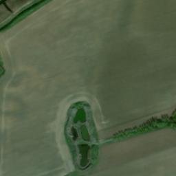 Satellite imagery of survey_point, GB