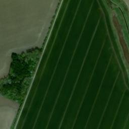 Satellite imagery of survey_point, GB