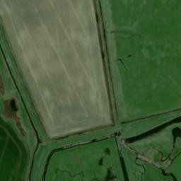 Satellite imagery of survey_point, GB