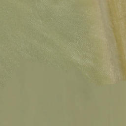 Satellite imagery of 269, NL
