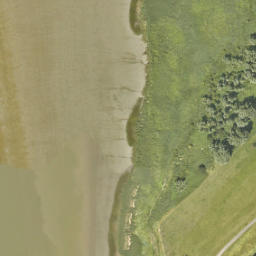 Satellite imagery of 269, NL