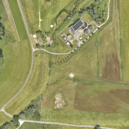 Satellite imagery of 269, NL