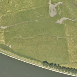 Satellite imagery of 268, NL