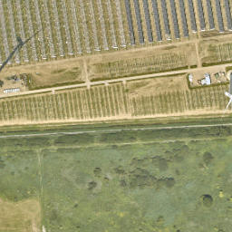 Satellite imagery of Grenspaal 266, NL