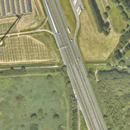 Satellite imagery of Grenspaal 266, NL