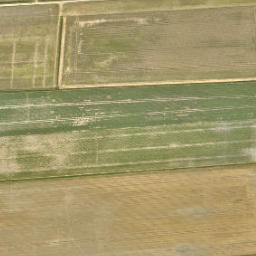 Satellite imagery of Grenspaal 265, NL