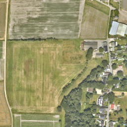 Satellite imagery of 263, NL