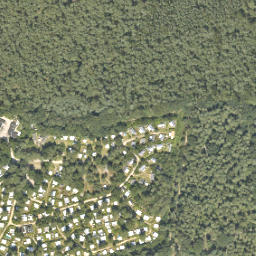 Satellite imagery of 263, NL