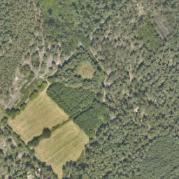 Satellite imagery of 251-H, NL