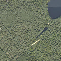 Satellite imagery of 251-H, NL