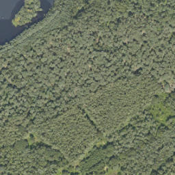 Satellite imagery of 251-H, NL