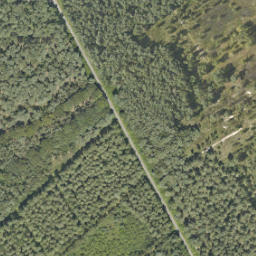 Satellite imagery of 252, NL