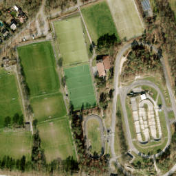 Satellite imagery of 469 A, NL