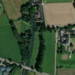 Satellite imagery of Station 3 "Neersdommermühle", NL