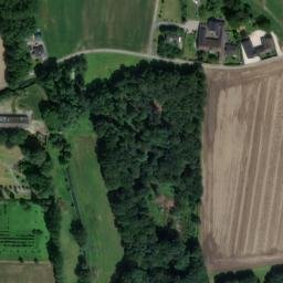 Satellite imagery of Station 3 "Neersdommermühle", NL