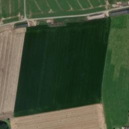 Satellite imagery of Station 2 "Rötgenhof", NL