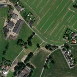 Satellite imagery of Station 2 "Rötgenhof", NL