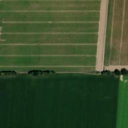 Satellite imagery of Station 8 "Dehmershof", NL