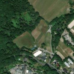 Satellite imagery of boundary_stone, NL