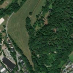 Satellite imagery of boundary_stone, NL