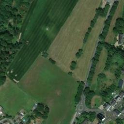 Satellite imagery of boundary_stone, NL