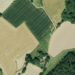 Satellite imagery of Schulenberg, DE