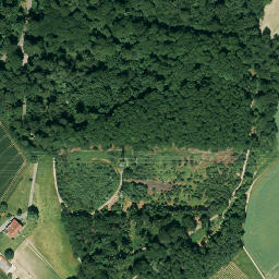 Satellite imagery of Schulenberg, DE