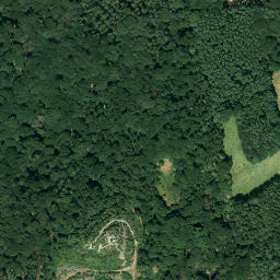 Satellite imagery of Böllberg, DE
