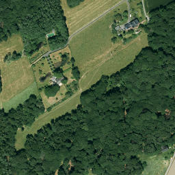 Satellite imagery of Böllberg, DE