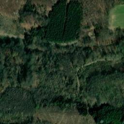 Satellite imagery of Bemberg, DE