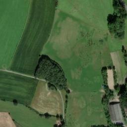 Satellite imagery of Hömberg, DE