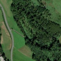 Satellite imagery of Hömberg, DE