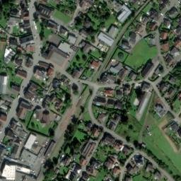 Satellite imagery of Engelberg, DE