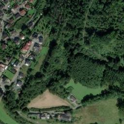 Satellite imagery of Engelberg, DE