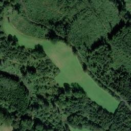 Satellite imagery of Engelberg, DE