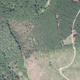 Satellite imagery of Küppel, DE